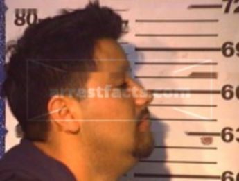 Adrian Aguilar Solis
