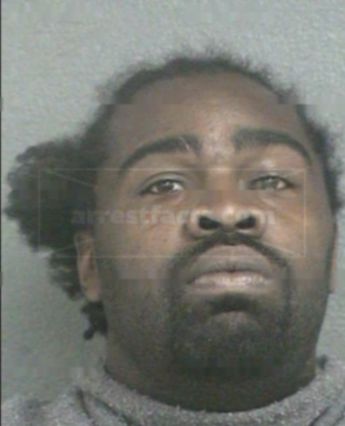 Michael Lamont Cheatom