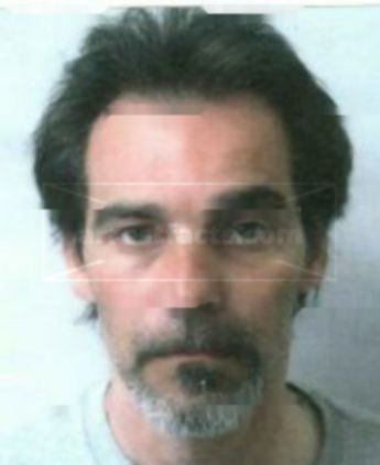 Anthony R Simone
