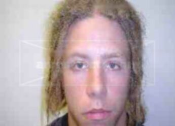 Steven Roy Deatley