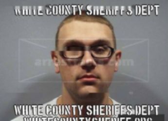 Robert W. Pritchard