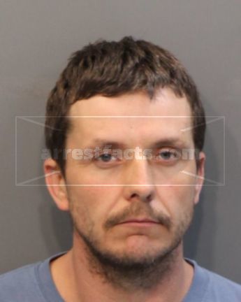 Jeremie Lynn Phillips