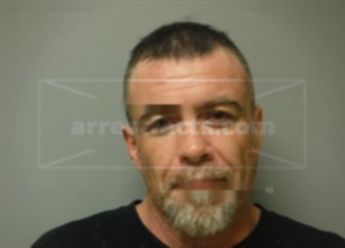 Eugene Lee Adams