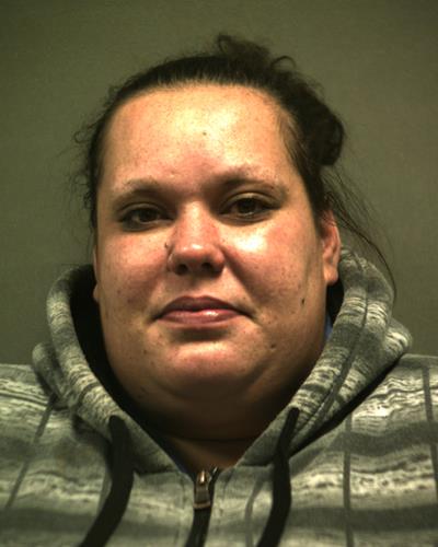 Suzan Michelle Brazelton