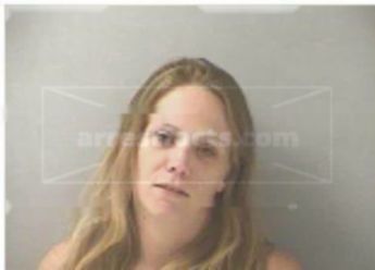Lyndsey Maria Reese