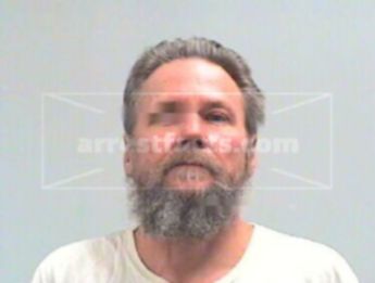 James E Shields