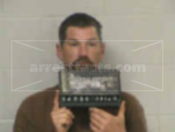 Raymond Phillip Cosner