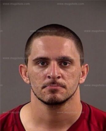 Steven L Todd Jr.