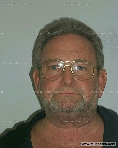 Walter Goode