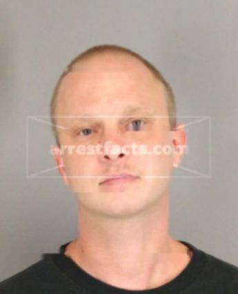 Robert Lee Steadman