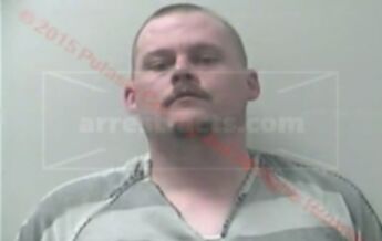 Troy J Moses