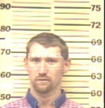 Kirby Glenn Lovell