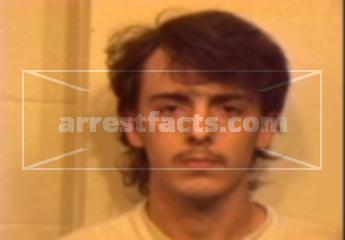 Freddy Allon Anderson