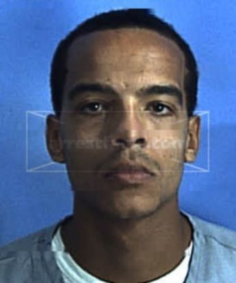 Nathaniel E Jones