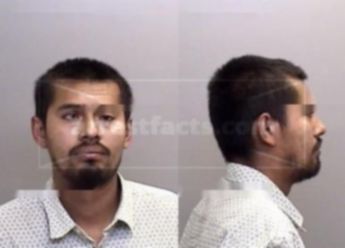 Joselito Salazar Sanchez