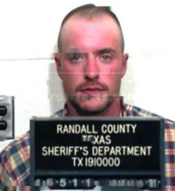 Toby Lee Newkirk
