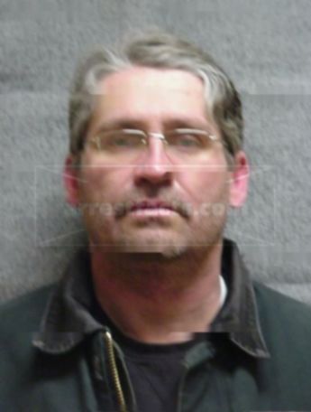 Mark David Kilpela