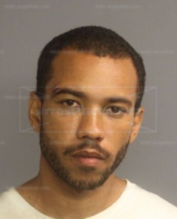 Michael Acevedo