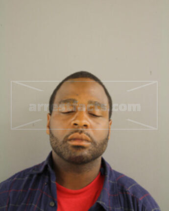 Joseph E Johnson