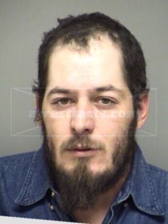 Matthew Russell Stone