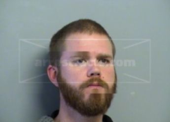 Aaron Allyn Walton