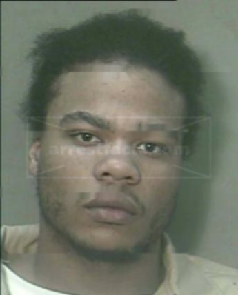 Tyrone Bryant