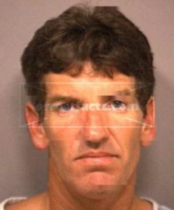 Sherman Ray Gilman