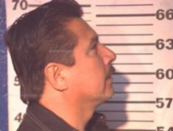 Abel Perez