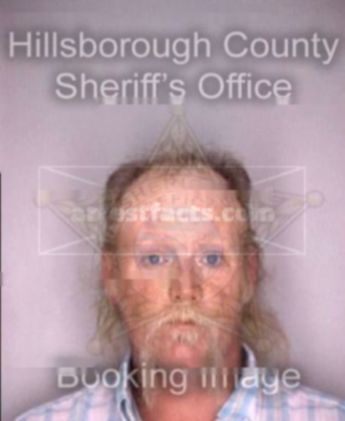 David J Obrien