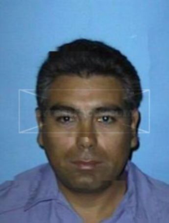 Hector Valladares