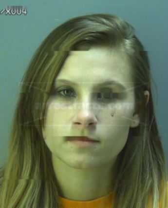 Dakotah Alexie Snyder
