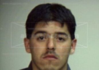Victor Hugo Pomar Jr.