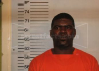 Willie James Wilson