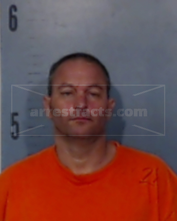 Gary Gene Meador