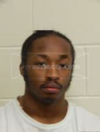 Terrence A Bennett