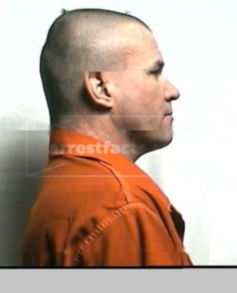 Bobby G Ingram Jr.