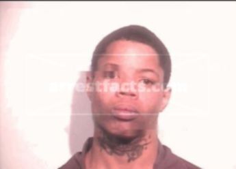 Michael Allen Cason