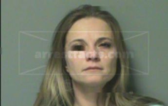 Rebecca Sue Schneider