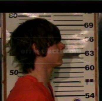 William Keith Mccray