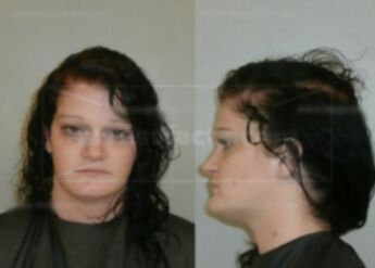 Kimberly Jean Johnson-Hicks