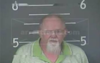 Billy J Fuller