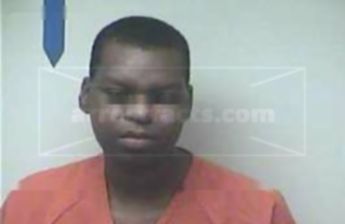 Christopher C White