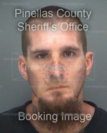 Nicholas James Stadtler