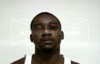 Darryl Eric Morrell