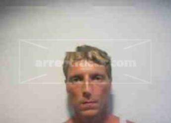 Daniel Glenn Davis