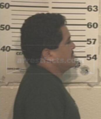 Martin Lopez Hernandez
