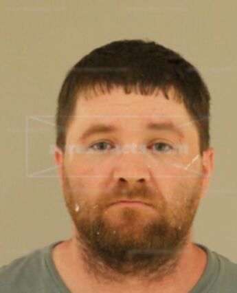 Nathan Earl Stanley