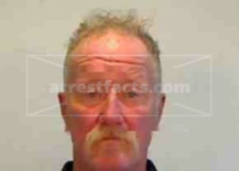 David Andrew Clyde Gibbs