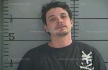 Sean Matthew Obrien