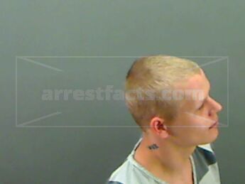 Joshua Glenn Craver